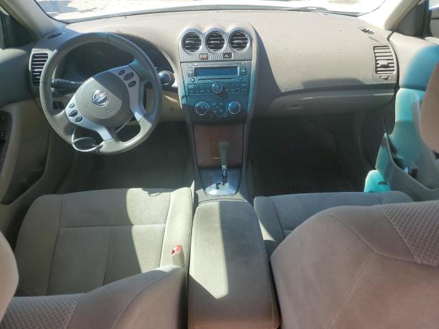 Photo 7 VIN: 1N4AL21E88C173458 - NISSAN ALTIMA 