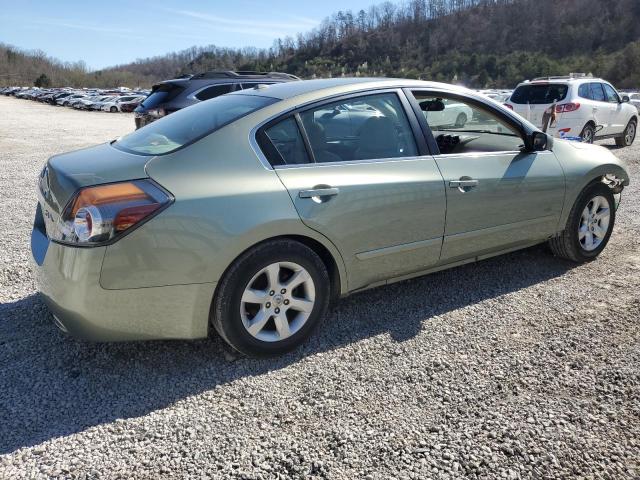 Photo 2 VIN: 1N4AL21E88C194293 - NISSAN ALTIMA 