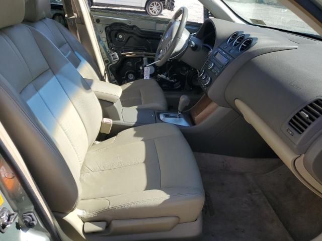 Photo 6 VIN: 1N4AL21E88C194293 - NISSAN ALTIMA 