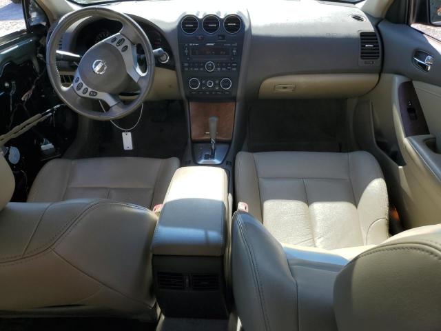 Photo 7 VIN: 1N4AL21E88C194293 - NISSAN ALTIMA 