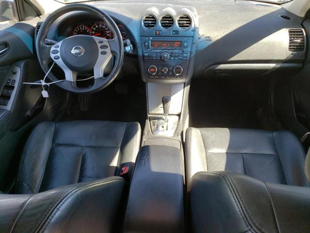 Photo 7 VIN: 1N4AL21E88C198649 - NISSAN ALTIMA 