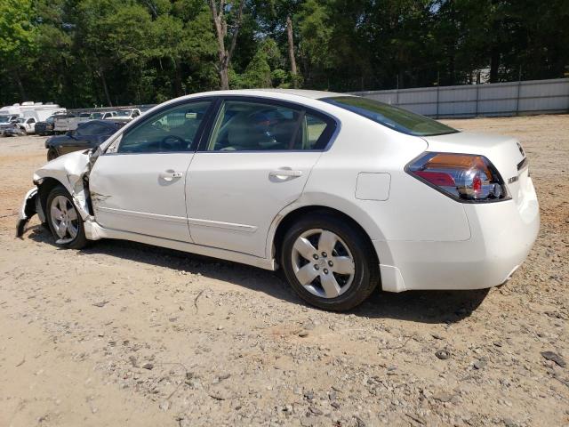 Photo 1 VIN: 1N4AL21E88C200450 - NISSAN ALTIMA 