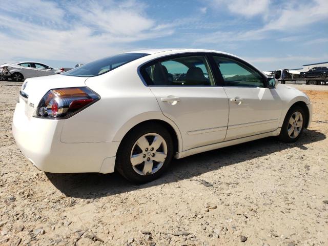 Photo 2 VIN: 1N4AL21E88C200450 - NISSAN ALTIMA 