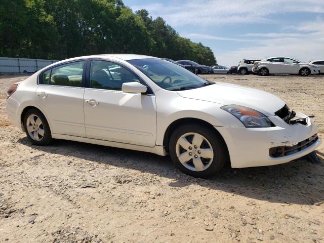 Photo 3 VIN: 1N4AL21E88C200450 - NISSAN ALTIMA 