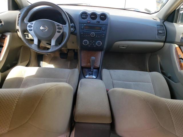 Photo 7 VIN: 1N4AL21E88C200450 - NISSAN ALTIMA 