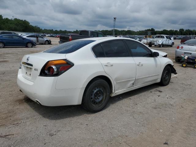 Photo 2 VIN: 1N4AL21E88C213277 - NISSAN ALTIMA 