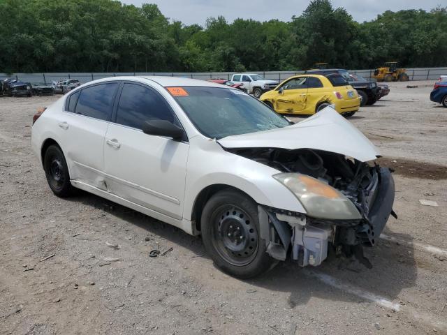 Photo 3 VIN: 1N4AL21E88C213277 - NISSAN ALTIMA 