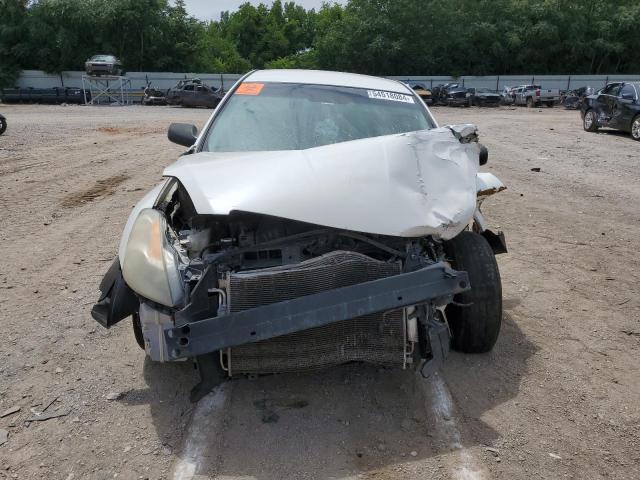 Photo 4 VIN: 1N4AL21E88C213277 - NISSAN ALTIMA 