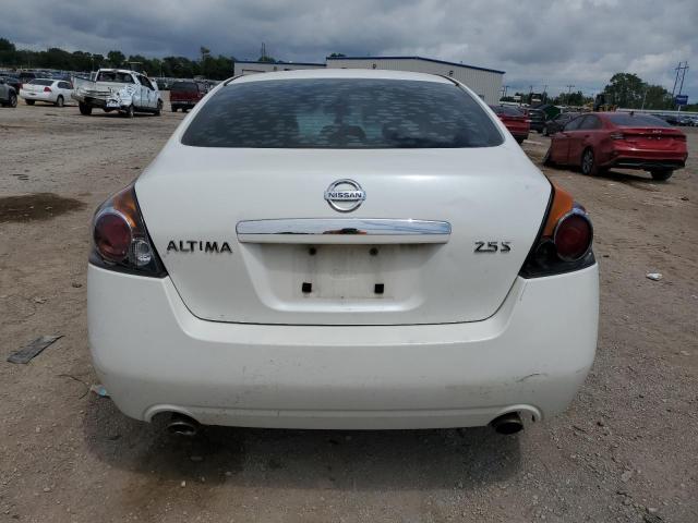 Photo 5 VIN: 1N4AL21E88C213277 - NISSAN ALTIMA 