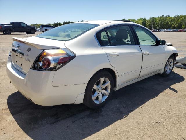 Photo 2 VIN: 1N4AL21E88C262365 - NISSAN ALTIMA 