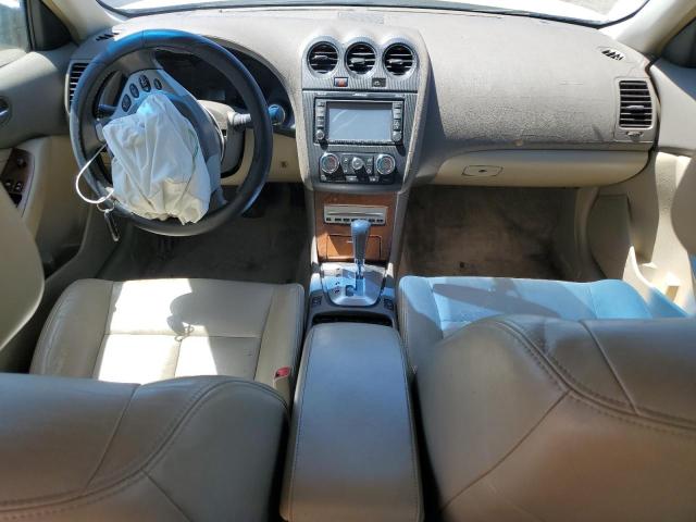 Photo 7 VIN: 1N4AL21E88C262365 - NISSAN ALTIMA 