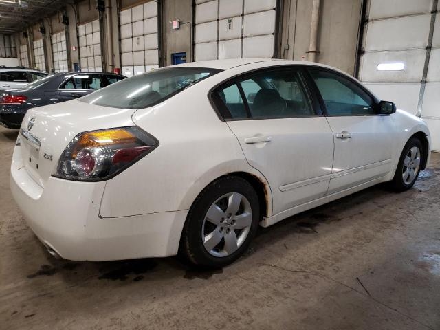 Photo 2 VIN: 1N4AL21E88C268151 - NISSAN ALTIMA 