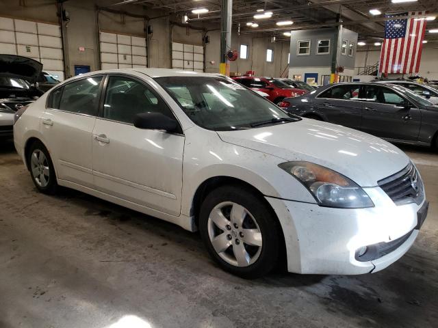 Photo 3 VIN: 1N4AL21E88C268151 - NISSAN ALTIMA 