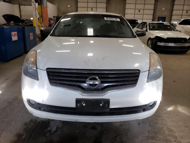 Photo 4 VIN: 1N4AL21E88C268151 - NISSAN ALTIMA 