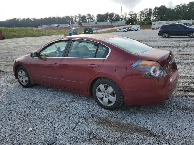 Photo 1 VIN: 1N4AL21E88N400474 - NISSAN ALTIMA 