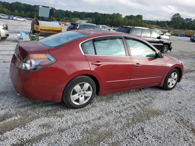 Photo 2 VIN: 1N4AL21E88N400474 - NISSAN ALTIMA 