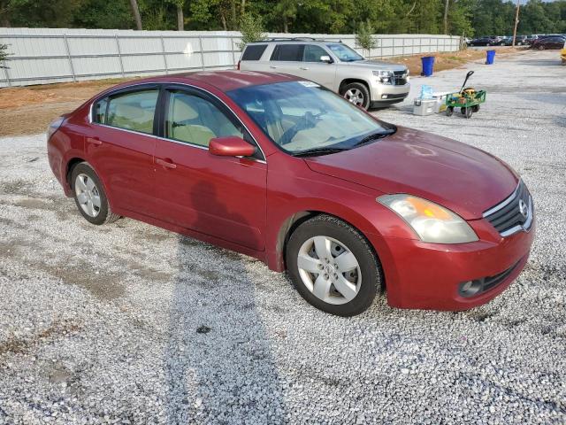 Photo 3 VIN: 1N4AL21E88N400474 - NISSAN ALTIMA 