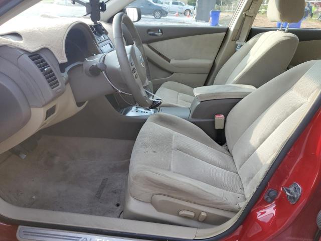 Photo 6 VIN: 1N4AL21E88N400474 - NISSAN ALTIMA 