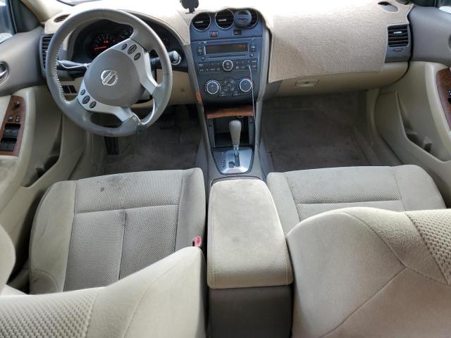 Photo 7 VIN: 1N4AL21E88N400474 - NISSAN ALTIMA 