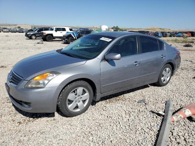 Photo 0 VIN: 1N4AL21E88N404735 - NISSAN ALTIMA 