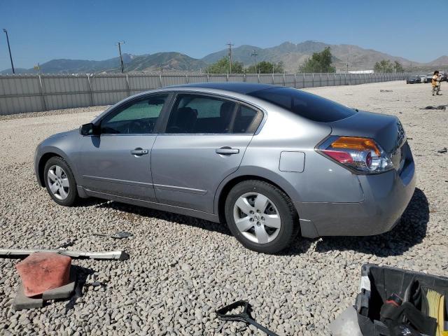 Photo 1 VIN: 1N4AL21E88N404735 - NISSAN ALTIMA 