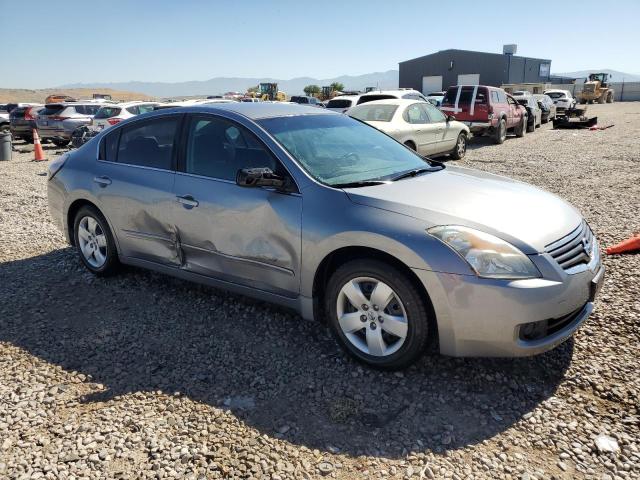 Photo 3 VIN: 1N4AL21E88N404735 - NISSAN ALTIMA 