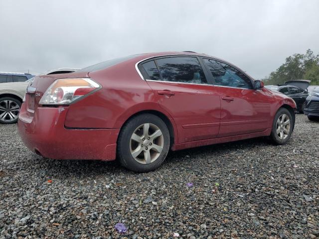 Photo 2 VIN: 1N4AL21E88N406291 - NISSAN ALTIMA 