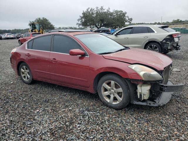 Photo 3 VIN: 1N4AL21E88N406291 - NISSAN ALTIMA 