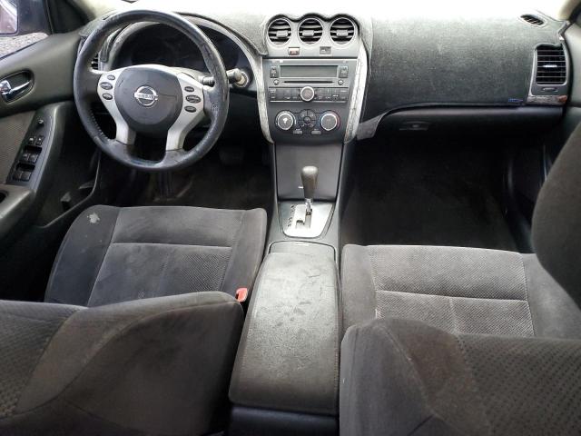 Photo 7 VIN: 1N4AL21E88N406291 - NISSAN ALTIMA 