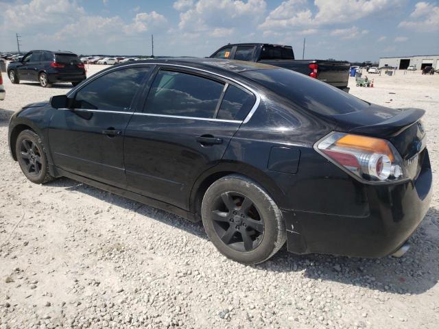 Photo 1 VIN: 1N4AL21E88N412804 - NISSAN ALTIMA 