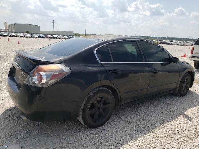 Photo 2 VIN: 1N4AL21E88N412804 - NISSAN ALTIMA 