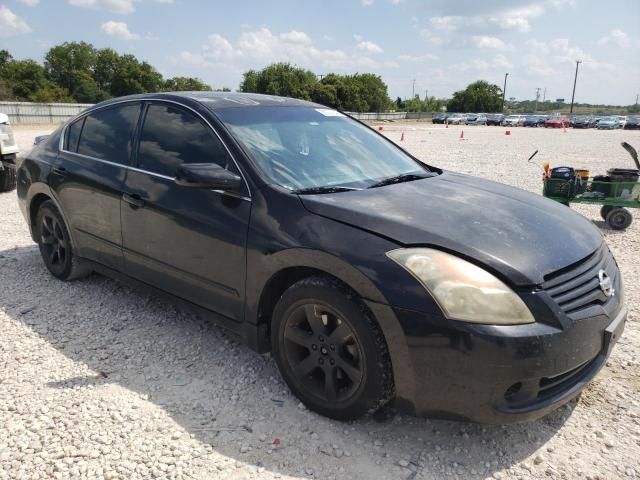 Photo 3 VIN: 1N4AL21E88N412804 - NISSAN ALTIMA 