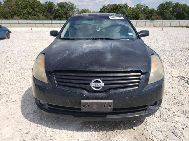 Photo 4 VIN: 1N4AL21E88N412804 - NISSAN ALTIMA 