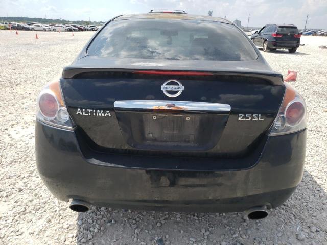 Photo 5 VIN: 1N4AL21E88N412804 - NISSAN ALTIMA 