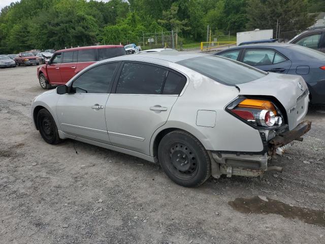 Photo 1 VIN: 1N4AL21E88N421177 - NISSAN ALTIMA 