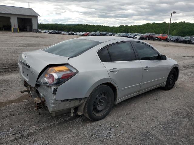 Photo 2 VIN: 1N4AL21E88N421177 - NISSAN ALTIMA 