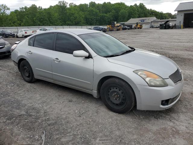 Photo 3 VIN: 1N4AL21E88N421177 - NISSAN ALTIMA 