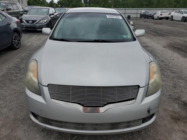 Photo 4 VIN: 1N4AL21E88N421177 - NISSAN ALTIMA 