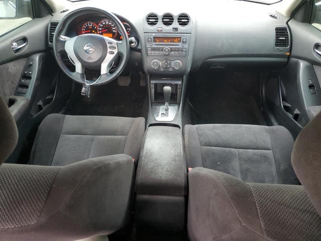 Photo 7 VIN: 1N4AL21E88N421177 - NISSAN ALTIMA 