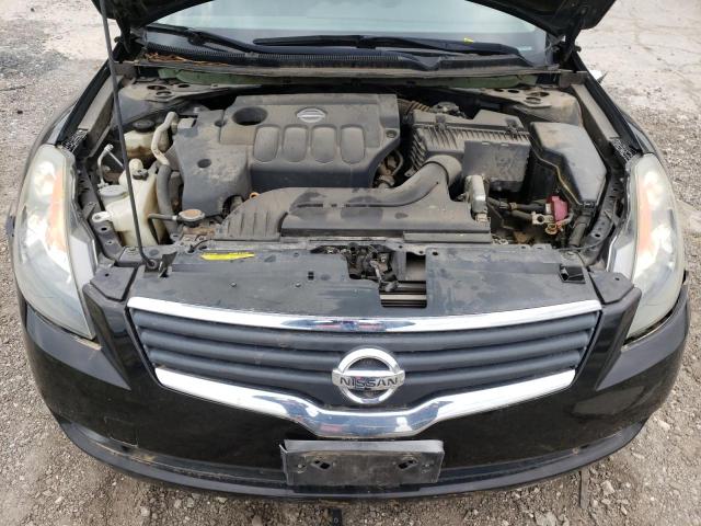 Photo 6 VIN: 1N4AL21E88N427819 - NISSAN ALTIMA 2.5 