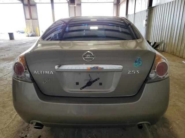 Photo 5 VIN: 1N4AL21E88N440201 - NISSAN ALTIMA 