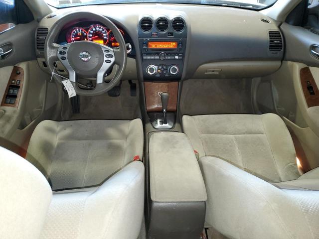 Photo 7 VIN: 1N4AL21E88N440201 - NISSAN ALTIMA 