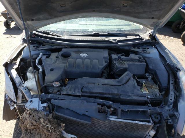 Photo 6 VIN: 1N4AL21E88N440246 - NISSAN ALTIMA 2.5 