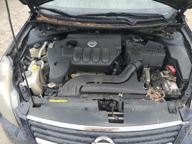 Photo 10 VIN: 1N4AL21E88N441820 - NISSAN ALTIMA 2.5 