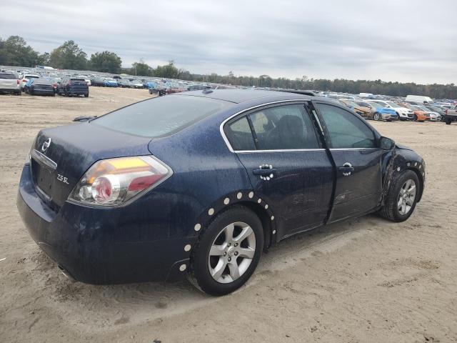 Photo 2 VIN: 1N4AL21E88N441820 - NISSAN ALTIMA 2.5 