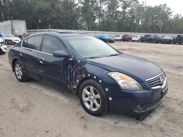 Photo 3 VIN: 1N4AL21E88N441820 - NISSAN ALTIMA 2.5 