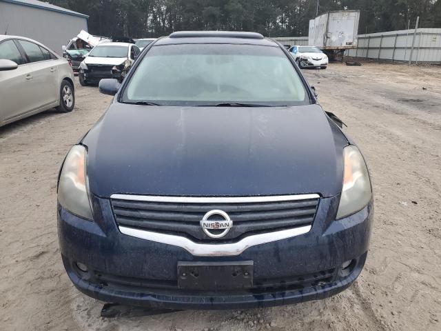 Photo 4 VIN: 1N4AL21E88N441820 - NISSAN ALTIMA 2.5 