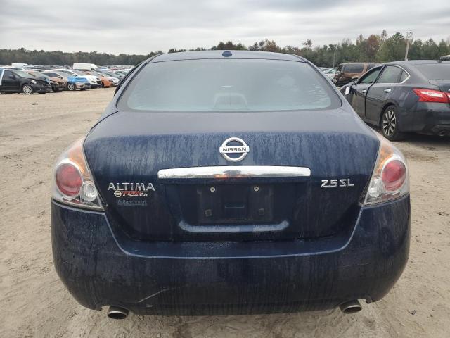 Photo 5 VIN: 1N4AL21E88N441820 - NISSAN ALTIMA 2.5 