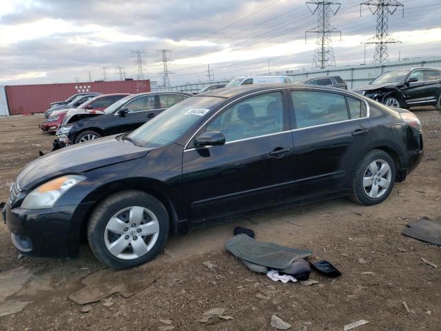 Photo 0 VIN: 1N4AL21E88N456088 - NISSAN ALTIMA 2.5 