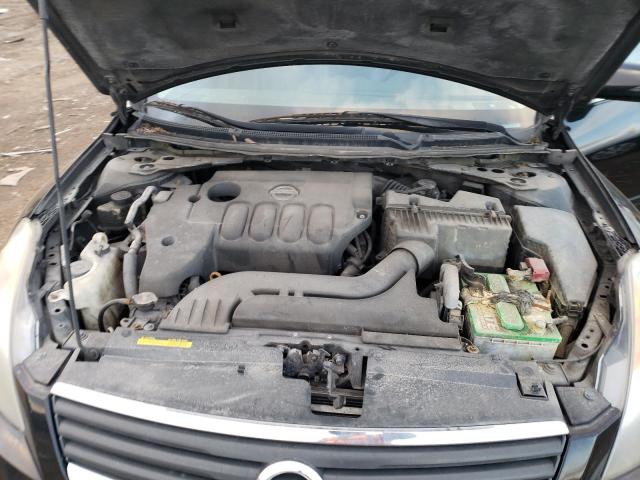 Photo 10 VIN: 1N4AL21E88N456088 - NISSAN ALTIMA 2.5 